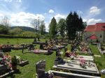 thumb_kosenie_cintorin_ustredie2013_1_06