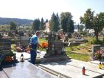 thumb_kosenie_august2013_01