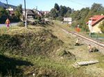 thumb_kosenie_pod_novou_koloniou_03