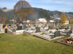 thumb_pohrebisko_ustredie2013_01