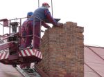 thumb_aodstranenie_kominov2013_08