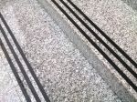 thumb_oblozenie_schodov_11