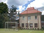 thumb_polyfunkcne_ihrisko_01