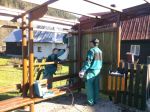 thumb_autobusove_zastavky2013_04