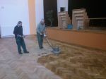 thumb_prace_sala2013_01