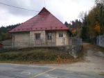 thumb_skola_semetes2013_07