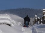 thumb_sneh_februar2013_04