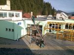 thumb_oprava_vo2013_01