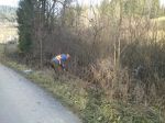 thumb_kriky_skradne2013_01