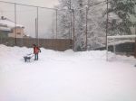 thumb_zimne_prace2013_01