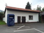 thumb_budova_magda_04