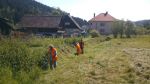 thumb_gajdicovsky_ipotok2014_09