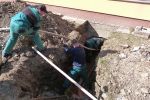thumb_kanalizacia_ms_01