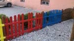 thumb_poskodene_oplotenie_01