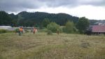 thumb_udrzba_zelene_jun2014_07