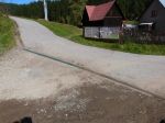 thumb_odrazka_urban_05
