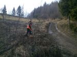 thumb_cistenie_duckov_02