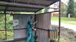 thumb_demotaz_plechov_01