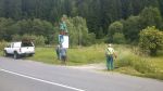 thumb_udrzba_zelene_jun2014_02