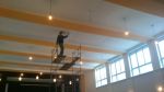 thumb_renovacia_saly2015_01