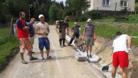 thumb korytka liskov 015