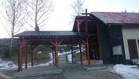 thumb pristresok dom nadejeHK2017 043