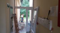 thumb bytovka ZS2017 001