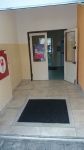 thumb chodba ZS 2018 007