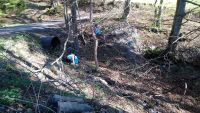 thumb zatoka zber odpadu maj2018 03
