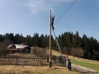 thumb stlpy vrsek2018 015