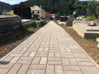 thumb chodnik cintorin2019 056