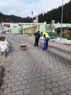 thumb zametanie strku 003