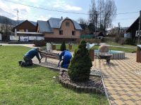 thumb lavicky park 001
