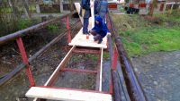 thumb lavka kamenec 003