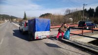 thumb zber odpadu januar 2019 001