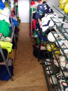 thumb podlaha dresy 002
