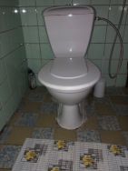 thumb wc ms HK 008