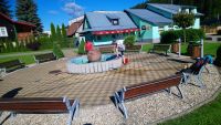 thumb cistenie fontany 001