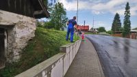 thumb kosenie centrum 001