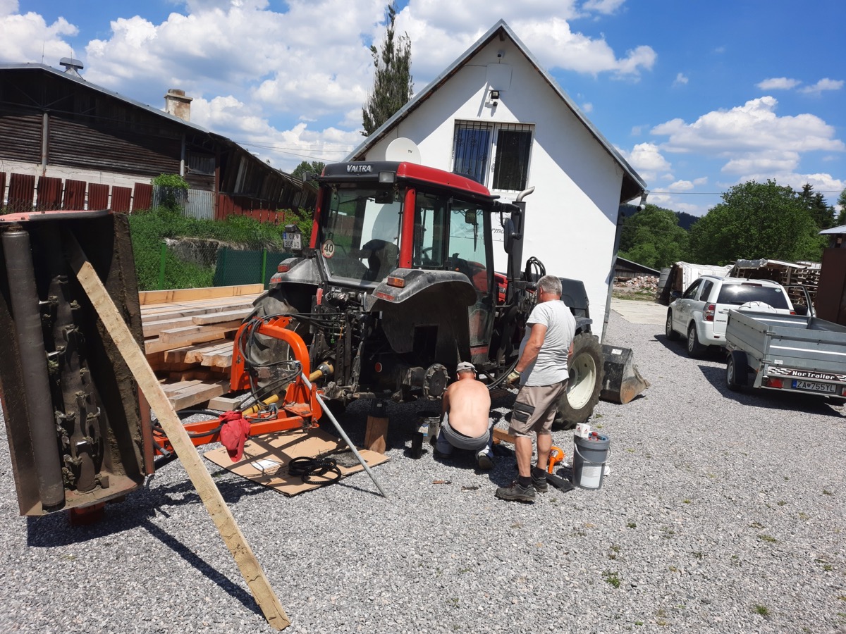 thumb oprava valtra 20210616 125004