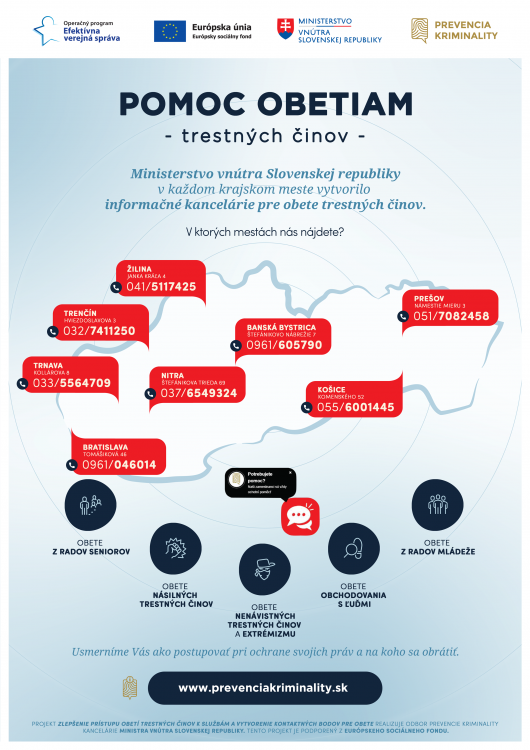 thumb obete trestnych cinov mapa ikony1