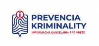 thumb prevencia kriminality
