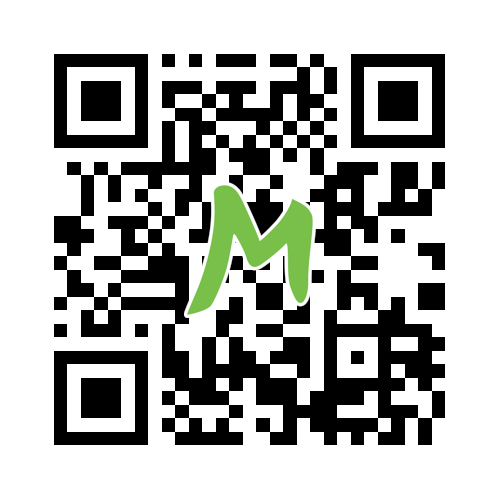 mapycz qr
