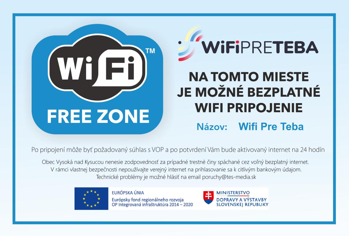 thumb tabulka freewifi vysoka