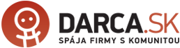 darca
