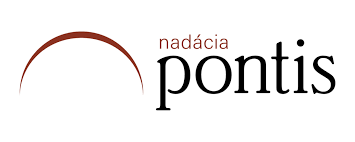 pontis