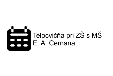 telocvicna icon