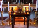 thumb_relikvia_cyril_0014