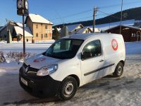 thumb renault kangoo 001
