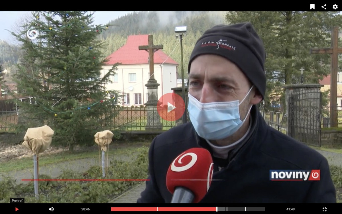 thumb betlehem TVJOJ Snímka obrazovky 2020 12 26 o 7.31.27.png